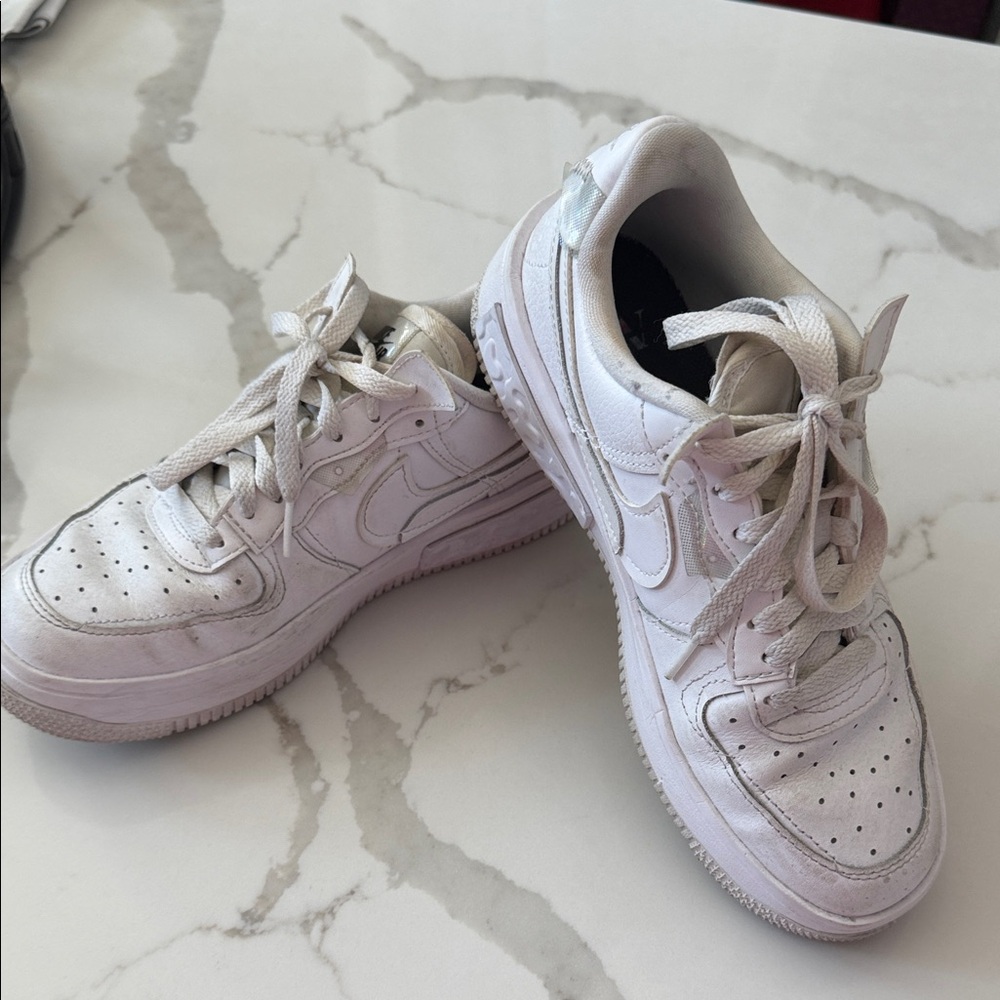 Women’s Nike Airs